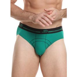 Briefs Jolidon N75BL VER