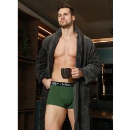 Briefs Jolidon N80MM VER