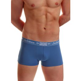 Briefs Jolidon N80MM RIVB