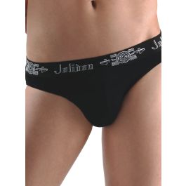 Briefs Jolidon N81MM NEGRU