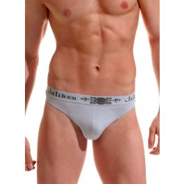 Briefs Jolidon N82MM GRI