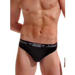 Briefs Jolidon N82MM NEGRU