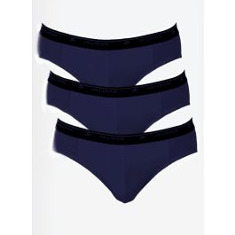 Briefs Jolidon NS273BL BLM