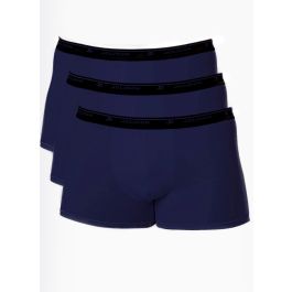 Briefs Jolidon NS275BL BLM