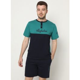 Pyjamas Australian PJ1032 VER