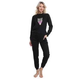 Pyjamas Australian PJ1045 NEG