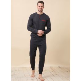 Pyjamas  PJ1056 ANT