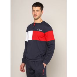 Pyjamas Australian PJ1063 BLM