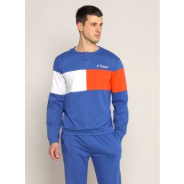 Pyjamas Australian PJ1063 BLU