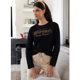 Pyjamas Nacshua PJ1087 COL2