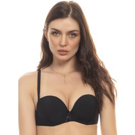 Bra Jolidon S1149 NEGRU