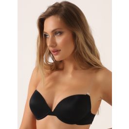 Bra Jolidon S1152 NEGRU