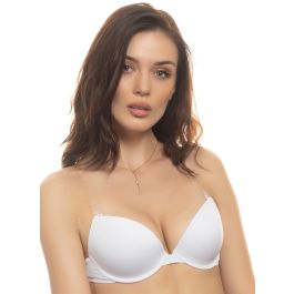 Bra Jolidon S1152 ALB