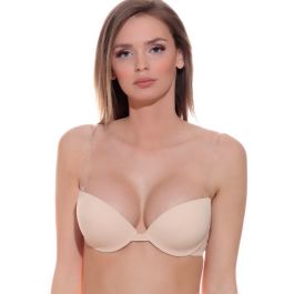 Bra Jolidon S1152 BEJ