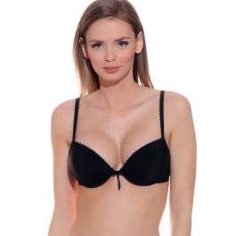 Bra Jolidon S1175 NEGRU