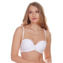 Bra Jolidon S1331 ALB