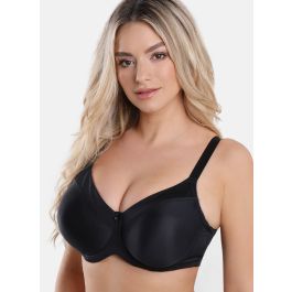 Bra Jolidon S1446 NEGRU