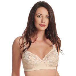 Bra Jolidon S1448 BEJ