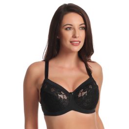 Bra Jolidon S1450 NEGRU
