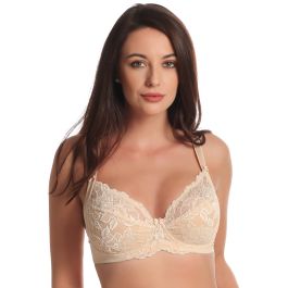 Bra Jolidon S1451 BEJ