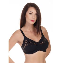 Bra Jolidon S1454 NEGRU