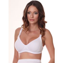 Bra Jolidon S1718 ALB