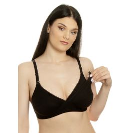 Bra Jolidon S1719 NEGR