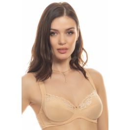 Bra Jolidon S1819 NUD