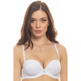 Bra Jolidon S1820 ALB