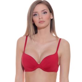 Bra Jolidon S1823 RUB