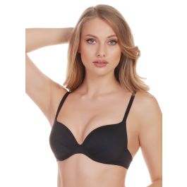 Bra Jolidon S1823 NEG
