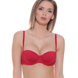 Bra Jolidon S1824 RUB