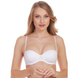 Bra Jolidon S1824D ALB