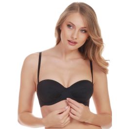 Bra Jolidon S1824D NEG