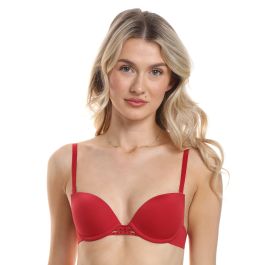 Bra Jolidon S1825 RUB