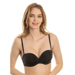 Bra Jolidon S1830 NEG