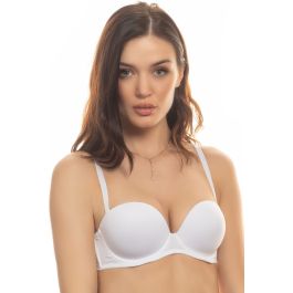 Bra Jolidon S1830 ALB