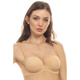 Bra Jolidon S1830 NUD