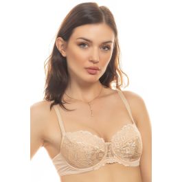 Bra Jolidon S1836 BEJ