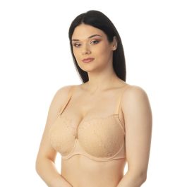 Bra Jolidon S2050D NUD