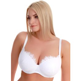 Bra Jolidon S2050D ALB