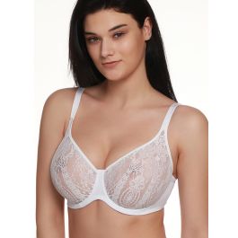 Bra Jolidon S2059 ALB