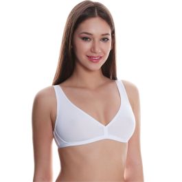 Bra Jolidon S2066 ALB