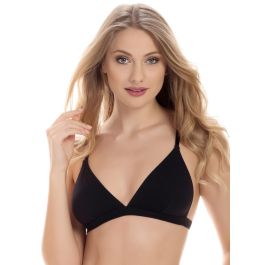 Bra Jolidon S2075 NEG