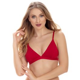 Bra Jolidon S2075 ROSU