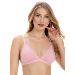 Bra Jolidon S2075 ROZ