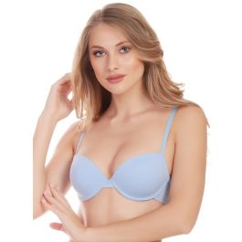 Bra Jolidon S2076 BLEU