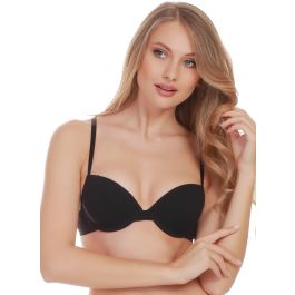 Bra Jolidon S2076 NEG