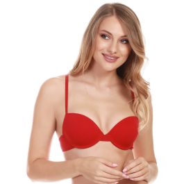 Bra Jolidon S2076 ROSU