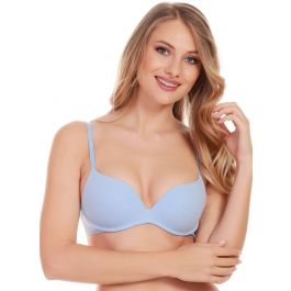 Bra Jolidon S2079 BLEU